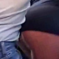 Storie di cuckold italiano: Racconti erotici reali di una moglie golosa