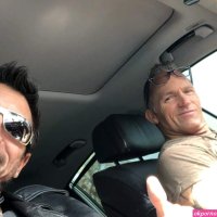TOMMY GUNN tommygunnxxx OnlyFans leaked photo 10969326 on Thotporn