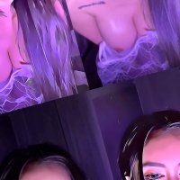 OnlyFans – rollipop image 5