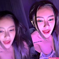 OnlyFans – rollipop image 7
