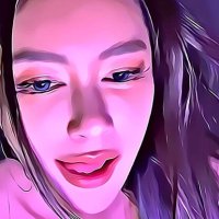 OnlyFans – rollipop image 8