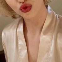 OnlyFans – Gina Lynn - Page 2 image 18