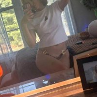 OnlyFans – Gina Lynn image 3