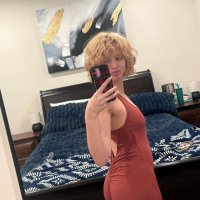 OnlyFans – Gina Lynn image 5