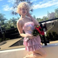 OnlyFans – Gina Lynn image 9