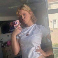 OnlyFans – Gina Lynn image 10