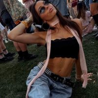 Instagram – Sophie Glasser / sophieglasserr [Nudes] - Page 2 image 18