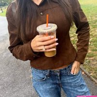 Instagram – Sophie Glasser / sophieglasserr [Nudes] - Page 2 image 21