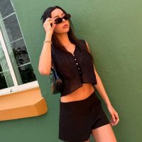 Instagram – Sophie Glasser / sophieglasserr [Nudes] - Page 2 image 24