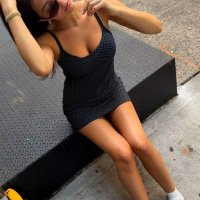 Instagram – Sophie Glasser / sophieglasserr [Nudes] - Page 3 image 30