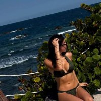 Instagram – Sophie Glasser / sophieglasserr [Nudes] - Page 3 image 31