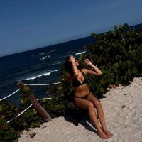 Instagram – Sophie Glasser / sophieglasserr [Nudes] - Page 3 image 32
