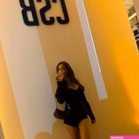 Instagram – Sophie Glasser / sophieglasserr [Nudes] - Page 3 image 33