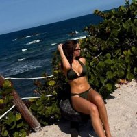 Instagram – Sophie Glasser / sophieglasserr [Nudes] - Page 3 image 35