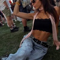 Instagram – Sophie Glasser / sophieglasserr [Nudes] - Page 4 image 41