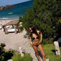 Instagram – Sophie Glasser / sophieglasserr [Nudes] - Page 4 image 48