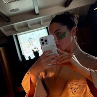 Instagram – Sophie Glasser / sophieglasserr [Nudes] - Page 5 image 58