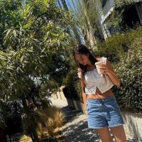 Instagram – Sophie Glasser / sophieglasserr [Nudes] image 8