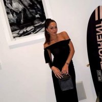 Instagram – Sophie Glasser / sophieglasserr [Nudes] image 11