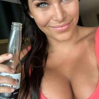 OnlyFans – Clarke the Mega M!lf / @theclarkestyles - Page 10 image 114