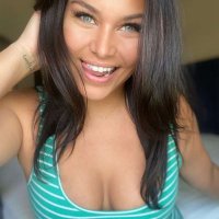 OnlyFans – Clarke the Mega M!lf / @theclarkestyles - Page 119 image 1425