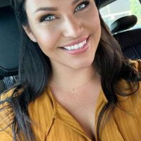 OnlyFans – Clarke the Mega M!lf / @theclarkestyles - Page 13 image 148