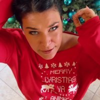 OnlyFans – Clarke the Mega M!lf / @theclarkestyles - Page 128 image 1529