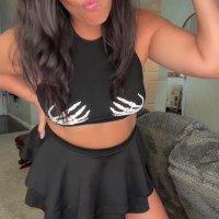 OnlyFans – Clarke the Mega M!lf / @theclarkestyles - Page 129 image 1541