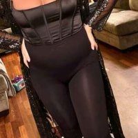 OnlyFans – Clarke the Mega M!lf / @theclarkestyles - Page 13 image 156