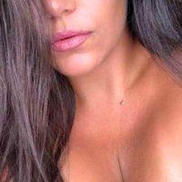OnlyFans – Clarke the Mega M!lf / @theclarkestyles - Page 14 image 162