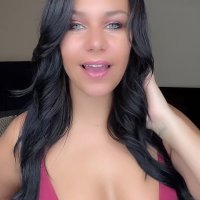 OnlyFans – Clarke the Mega M!lf / @theclarkestyles - Page 136 image 1632