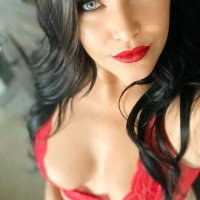 OnlyFans – Clarke the Mega M!lf / @theclarkestyles - Page 14 image 167
