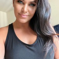 OnlyFans – Clarke the Mega M!lf / @theclarkestyles - Page 139 image 1663