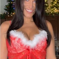 OnlyFans – Clarke the Mega M!lf / @theclarkestyles - Page 140 image 1677