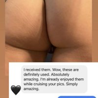 OnlyFans – Clarke the Mega M!lf / @theclarkestyles - Page 141 image 1690