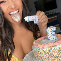 OnlyFans – Clarke the Mega M!lf / @theclarkestyles - Page 15 image 173