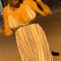 OnlyFans – Clarke the Mega M!lf / @theclarkestyles - Page 15 image 179