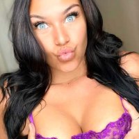OnlyFans – Clarke the Mega M!lf / @theclarkestyles - Page 16 image 191