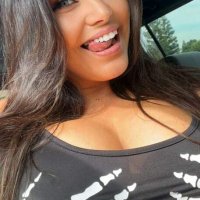 OnlyFans – Clarke the Mega M!lf / @theclarkestyles - Page 16 image 192