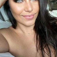 OnlyFans – Clarke the Mega M!lf / @theclarkestyles - Page 17 image 198