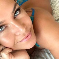 OnlyFans – Clarke the Mega M!lf / @theclarkestyles - Page 19 image 226