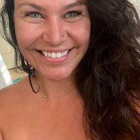 OnlyFans – Clarke the Mega M!lf / @theclarkestyles - Page 21 image 251