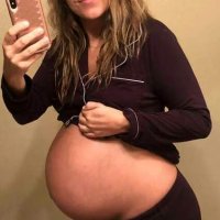 OnlyFans – Clarke the Mega M!lf / @theclarkestyles - Page 22 image 256