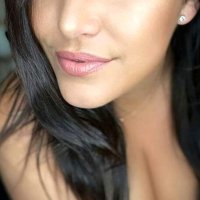 OnlyFans – Clarke the Mega M!lf / @theclarkestyles - Page 22 image 260