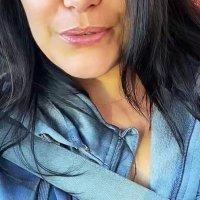 OnlyFans – Clarke the Mega M!lf / @theclarkestyles - Page 26 image 305
