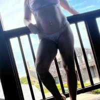 OnlyFans – Clarke the Mega M!lf / @theclarkestyles - Page 26 image 308