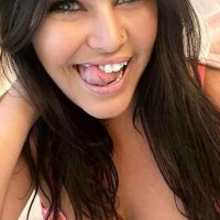 OnlyFans – Clarke the Mega M!lf / @theclarkestyles - Page 27 image 319