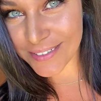OnlyFans – Clarke the Mega M!lf / @theclarkestyles - Page 3 image 34