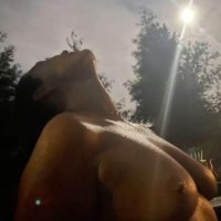 OnlyFans – Clarke the Mega M!lf / @theclarkestyles - Page 30 image 358