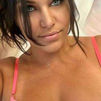 OnlyFans – Clarke the Mega M!lf / @theclarkestyles - Page 31 image 371
